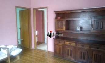 Imagem 4: Casa com 4 dormitórios à venda, 168 m² por R$ 620.000,00 - Parque Taquaral - Campinas/SP