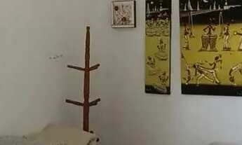 Imagem 4: Casa 6 quartos em Jaua condominio fechado temporada ou anual