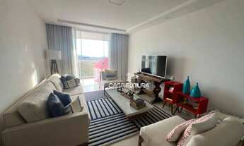 Imagem 12: Apartamento Garden com 3 dormitórios à venda, 157 m² por R$ 780.000,00 - Mirante do Vale