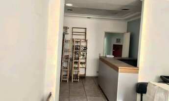 Imagem 2: CONJ. COMERCIAL - BELA VISTA - SP