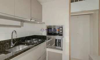 Imagem 12: Apartamento 1 dormitórios à venda Menino Deus Porto Alegre/RS