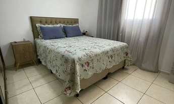 Imagem 5: Apartamento em Residencial Aquários, Goiânia/GO