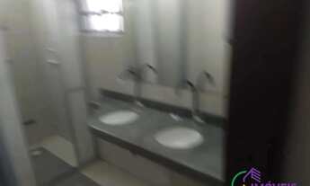 Imagem 3: COMERCIAL - VILA LEMOS - SP