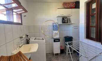 Imagem 2: Apartamento 3 Dorms em Paraíso dos Pataxós, Porto Seguro - R$ 680K