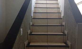 Imagem 3: Casa muito boa pra morar!!?