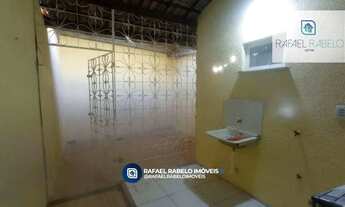 Imagem 7: Casa com 2 dormitórios para alugar, 100 m² por R$ 1.700,00/mês - Eusébio - Eusébio/CE