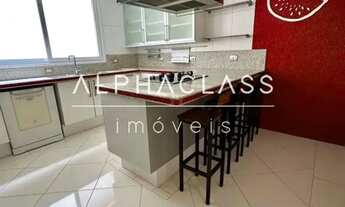 Imagem 10: Casa para venda e locação em Alphaville - Alpha Conde II