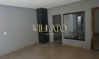 Imagem 4: CASA A VENDA NO JARDIM COLORADO GOIÂNIA/GO