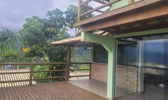 Imagem 2: CASA EM CONDOMINIO FECHADO