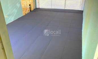 Imagem: Casa com 2 dormitórios, 95 m² - venda