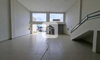 Imagem 4: Loja comercial para locação no bairro Umuarama