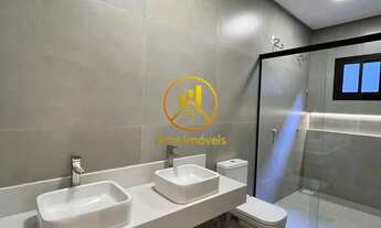 Imagem 5: Casa à venda no bairro Setor Faiçalville - Goiânia/GO