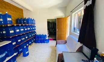 Imagem 2: COMERCIAL - VILA MADALENA - SP