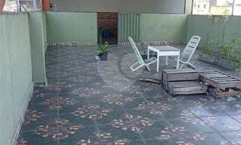 Imagem 5: Prédio inteiro à venda em Jardim Santo Elias - SP