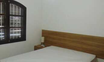 Imagem 5: Casa para venda tem 275 metros quadrados com 3 quartos em Araçatiba - Maricá - Rio de Jane