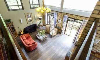 Imagem 4: Casa para alugar com 4 quartos no bairro Tristeza