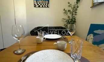 Imagem 7: Apartamento : / Residencial / Centro