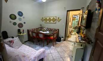 Imagem 2: Casa de 2 quartos para venda, São João Batista (venda Nova), Belo Horizonte