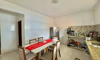 Imagem 6: Casa independente para aluguel no Peró