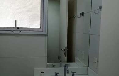 Imagem 14: Cobertura Centro, alto nível, infraestrutura, Quinta de Altiora, excelente preço - Petróp