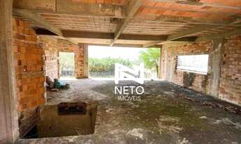 Imagem 6: Terreno Residencial à venda, Alto da Lapa, São Paulo - TE0012