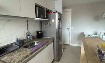 Imagem 4: Apartamento Dez São Gonçalo