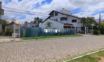 Imagem 5: Excelente terreno com 438m² no bairro Cidade Nova em Canoas! Excelente terreno com 438m² n