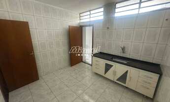 Imagem 6: Casa Comercial, 140m² à venda, Cidade Jardim - Piracicaba