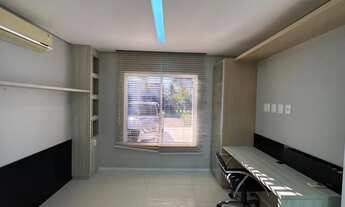 Imagem 4: Casa Jardins Ibiza com 04 suítes