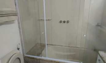 Imagem 3: Imóvel para aluguel com 30 metros quadrados com 1 quarto em Jardim Paulista - São Paulo