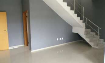 Imagem 4: Cobertura para venda possui 160 metros quadrados com 3 quartos em Brasiléia - Betim - MG