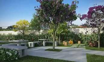 Imagem 3: Repasse ap praia de jangada