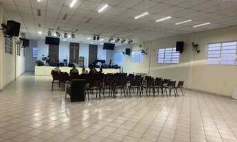 Imagem 2: Salão à venda, 600 m² por R$ 3.150.000,00 - Parque Edu Chaves - São Paulo/SP