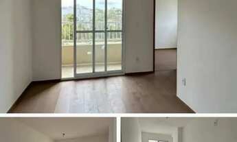 Imagem 2: Alugo Chapada Ben te vis