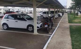 Imagem 7: Apartamento Premiere Park 2 Quartos (com suíte) Apartamento com 2 Quarto(s) e 2 banheiro(s