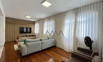 Imagem 5: Apartamento à Venda no Bairro Gutierrez