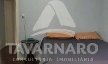 Imagem 5: Casa residencial ou comercial com terreno, próximo ao colégio Sepam