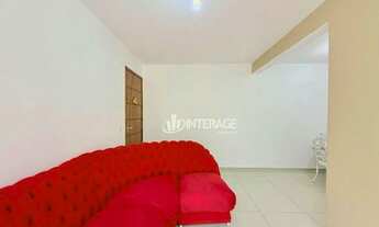 Imagem 5: Apartamento com 2 quartos para alugar, 40 m² por R$ 2.250/mês - Campo Comprido - Curitiba