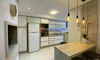 Imagem 5: Centro Apartamento com 4 dormitórios