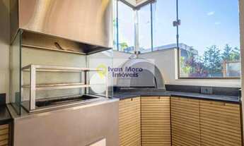 Imagem 7: Casa à venda em Rio Tavares - Florianópolis - SC