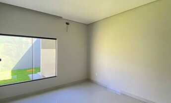 Imagem 4: Casa bairro Cidade Alta