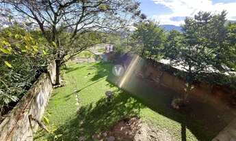 Imagem 4: Excelente casa para venda, no Bairro Presidente João Goulart!