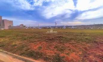 Imagem: Jardins Parma - Lote com 265,66m² - Ágio