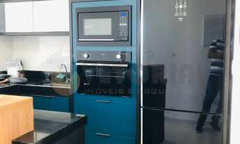 Imagem: Cobertura com 2 dormitórios à venda, 72