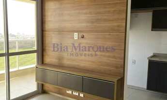 Imagem 2: APARTAMENTO PARA ALUGAR NO MIRANTE CONDOCLUB