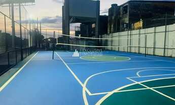 Imagem 7: EXCELENTE APARTAMENTO NO PORTO BELLO