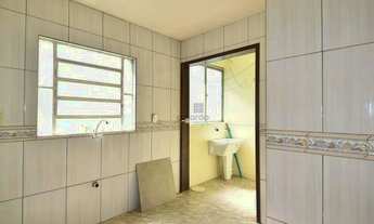 Imagem 4: Apartamento 3 quartos para aluguel Pelotas