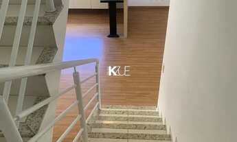 Imagem 7: Imóvel para aluguel tem 177 metros quadrados com 3 quartos em Balneário - Florianópolis