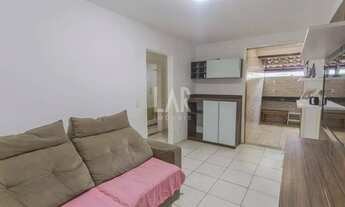 Imagem 3: Área Privativa à venda, 3 quartos, 1 suíte, 1 vaga, Fernão Dias - Belo Horizonte/MG