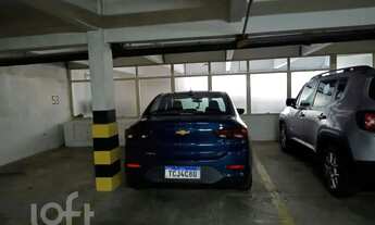 Imagem 6: APARTAMENTO Independência - Porto Alegre - RS